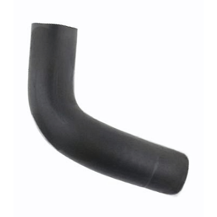 Mangueira Retorno Óleo Turbina Blazer 2.5 Turbo 1996/2000 70200741