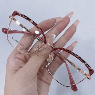 Armacao Feminina meio gatinho com alta qualidade em Oferta na Shopee