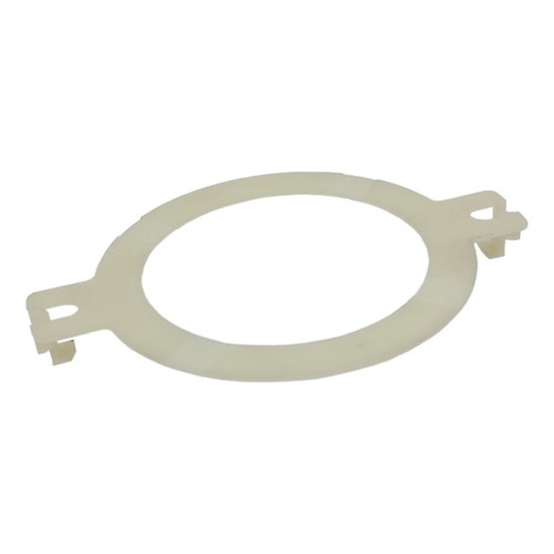 Anel Fricção Tambor Câmbio Automático AL4 AT8 47,5x62,5-1 Peugeot 206 207 307 Original
