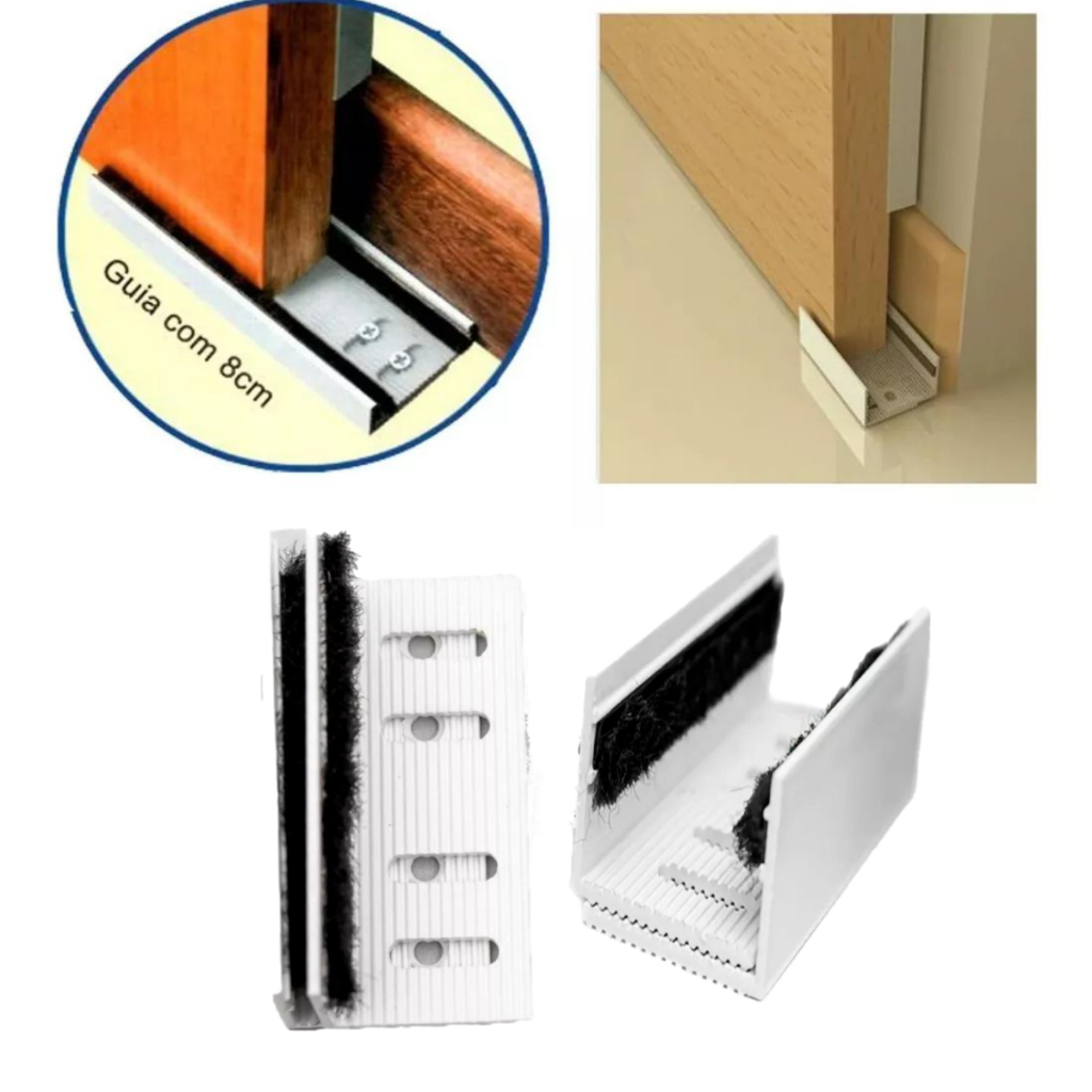 Porta de Madeira Grande de Correr: Onde Comprar | BuscaProdutos