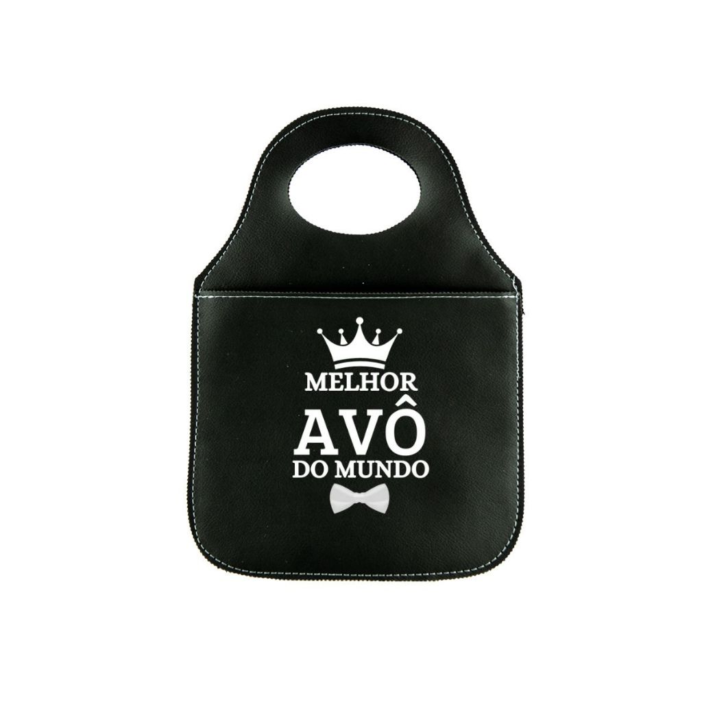 Lixinho Universal Personalizado Porta Lixo Automotivo em Oferta na Shopee