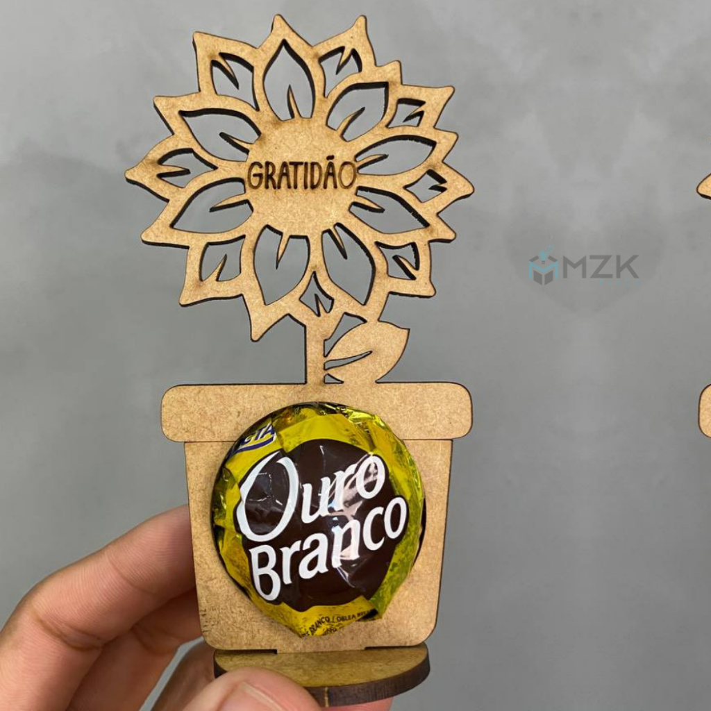 Decoração Aniversário Girassol: Onde Comprar | BuscaProdutos