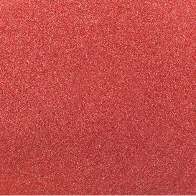 Areia Vermelha: Guia Completo e Onde Comprar | BuscaProdutos