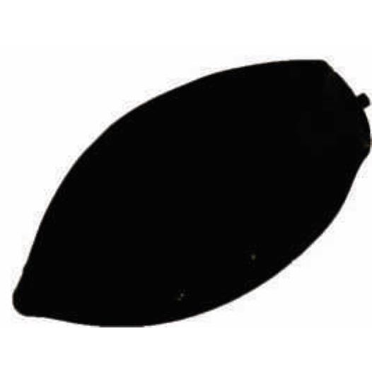 Câmara de Ar Para Bola de Vôlei