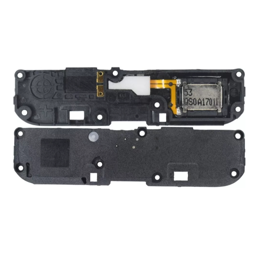 Alto Falante Campainha Compatível Moto G9 Play novo