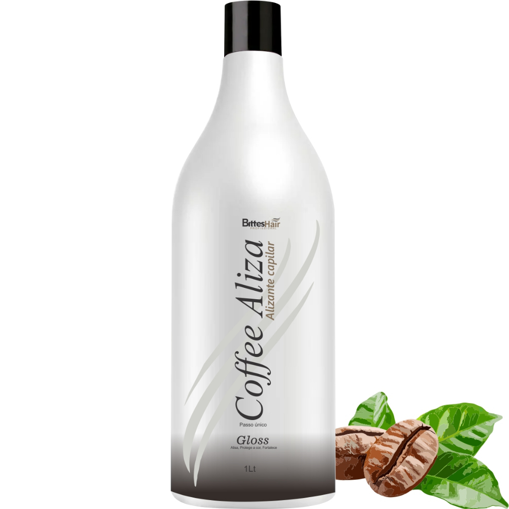 Produto Alisar Cabelo: Onde Comprar | BuscaProdutos