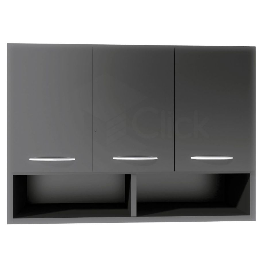 Armário de Cozinha Mais Vendidos: Onde Comprar | BuscaProdutos