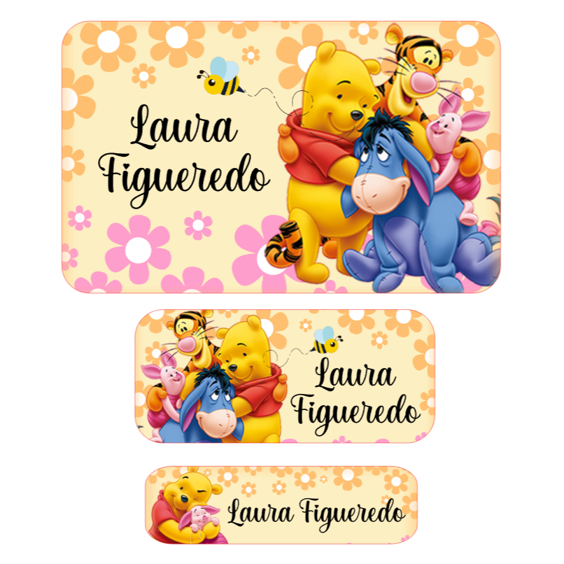Imagem produto