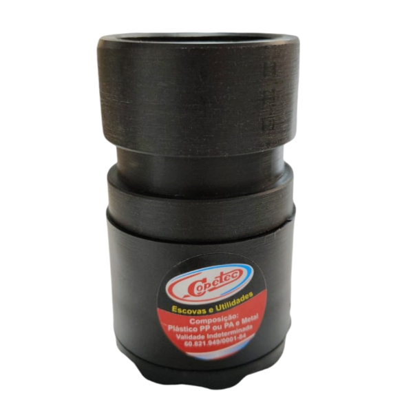 Vídeo de Aspirador de Pó: Onde Comprar | BuscaProdutos