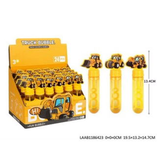 Kit 12 bolinhas de sabão lembrancinha em Oferta na Shopee