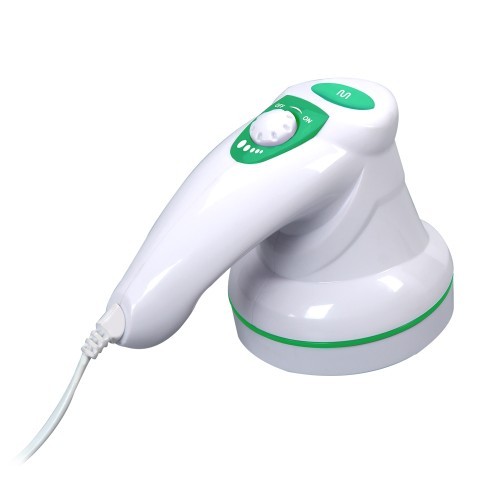Massageador Corporal Body Fit 110V Multi Saúde - HC004 - Health
