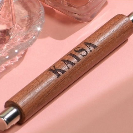 Imã Magnético Profissional KAISA em Oferta na Shopee