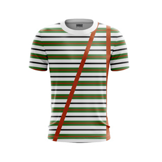 Camiseta Chaves Traje Fantasia em Oferta na Shopee
