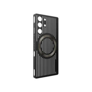 Capa Protetora Cooling Para Redmagic 10 Pro em Oferta na Shopee