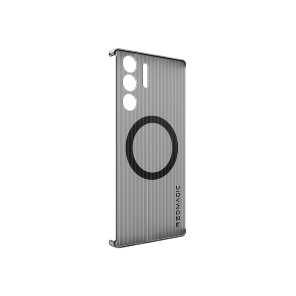 Capa Protetora Para Redmagic 10 Pro