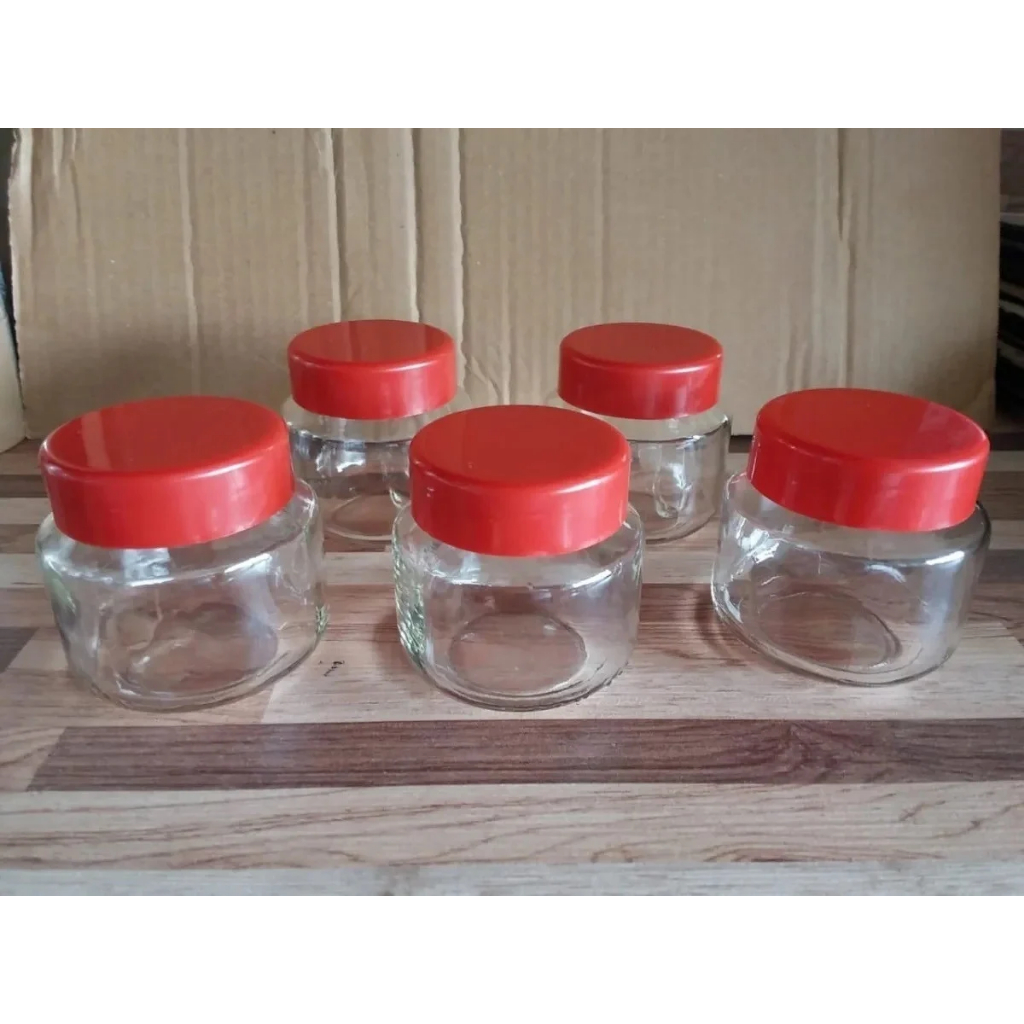 Papinha Bebê Nestle: Onde Comprar | BuscaProdutos