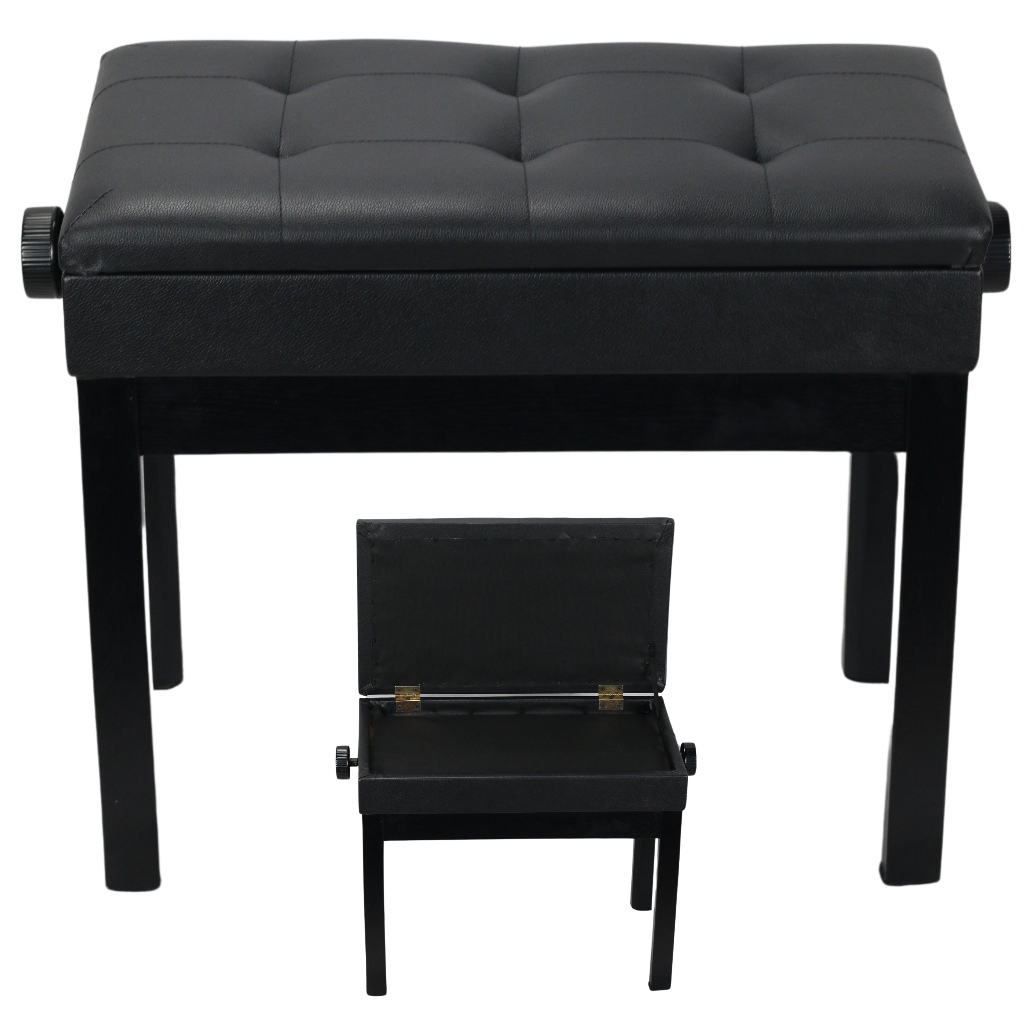 Banco Piano na Black Friday 2025 | BuscaProdutos