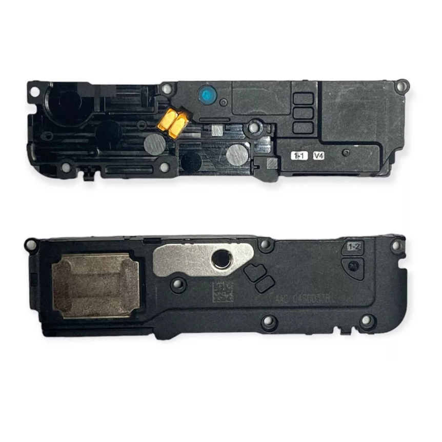 Alto Falante Campainha Compatível  One Hyper Xt2027