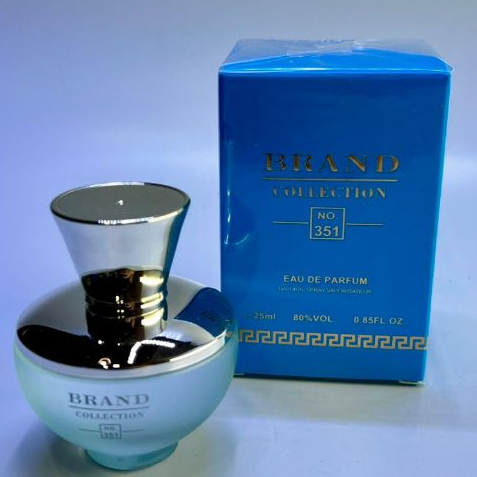 Dylan Turquoise: Onde Comprar | BuscaProdutos