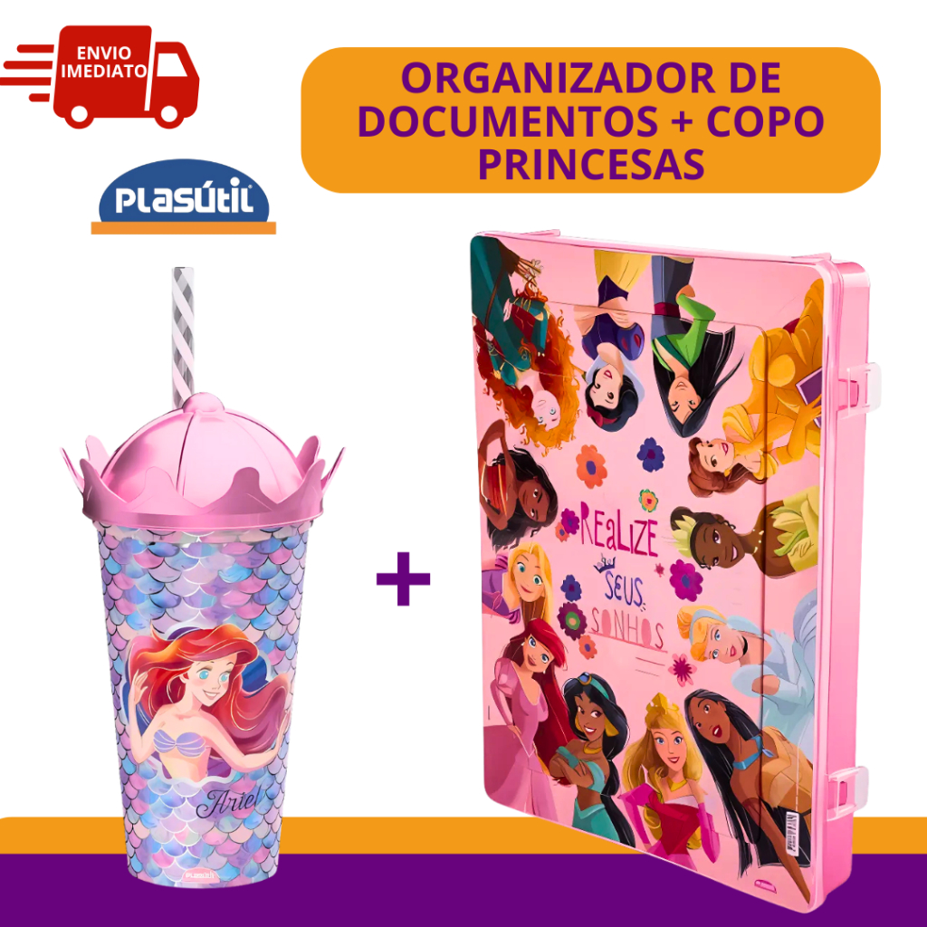 Imagem produto