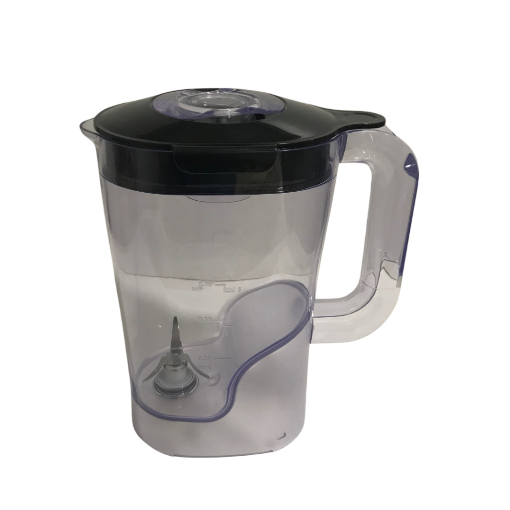 Copo Completo Liquidificador Arno Store Inn D020