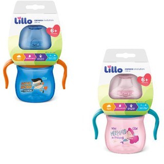 Copo da Lillo: Guia Completo e Onde Comprar | BuscaProdutos