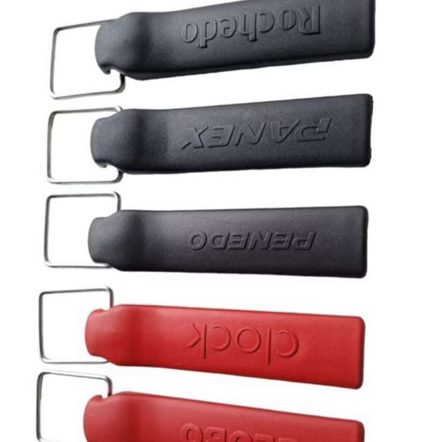 Baquelite para haste da tampa para panela de pressão + gancho quadrado em Oferta na Shopee