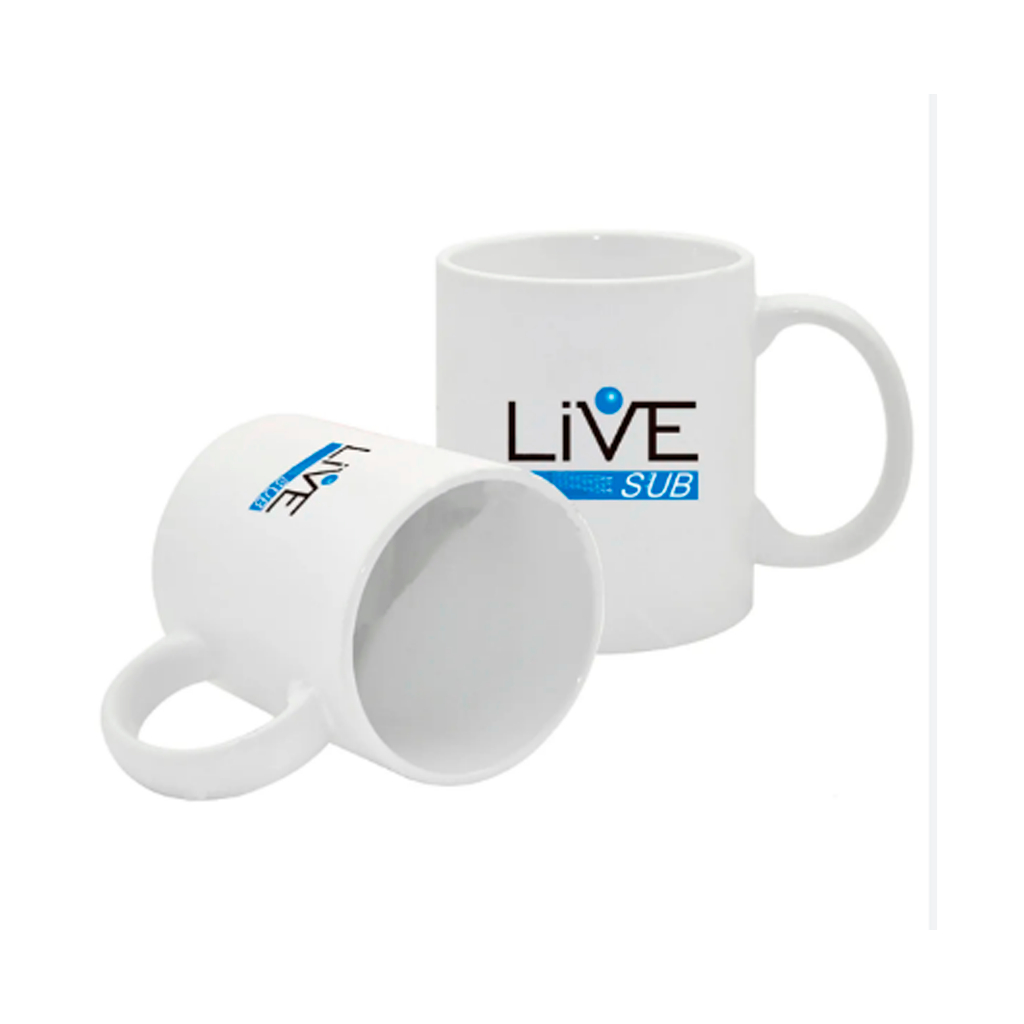 Kit Resina: Guia Completo e Onde Comprar | BuscaProdutos