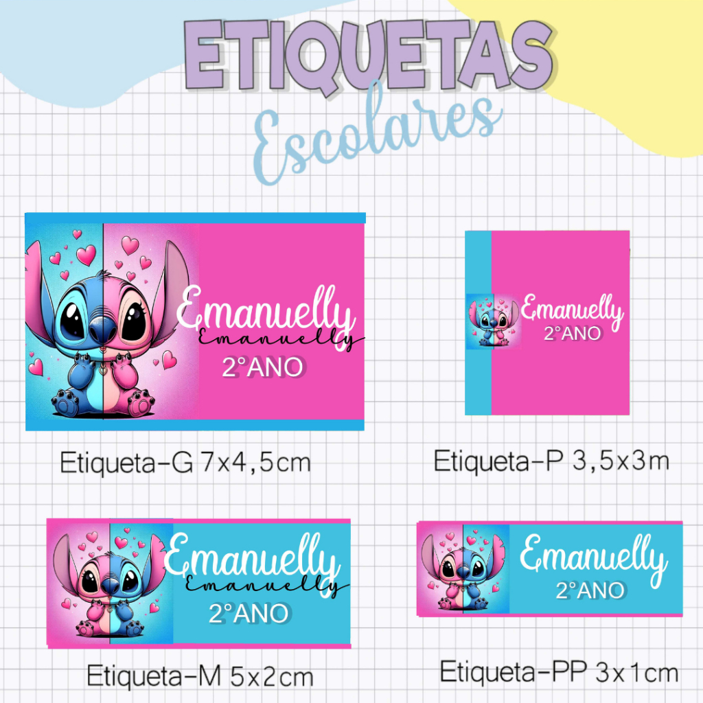 Imagem produto