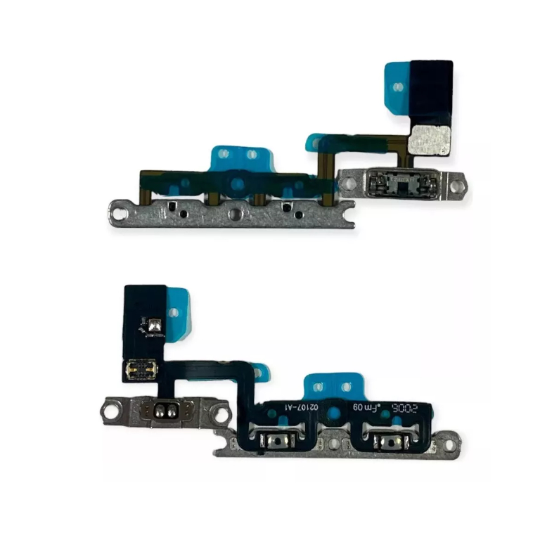 Botão Volume Iphone 11: Onde Comprar | BuscaProdutos