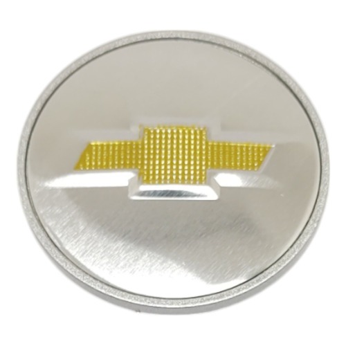 Astra Ss: Guia Completo e Onde Comprar | BuscaProdutos