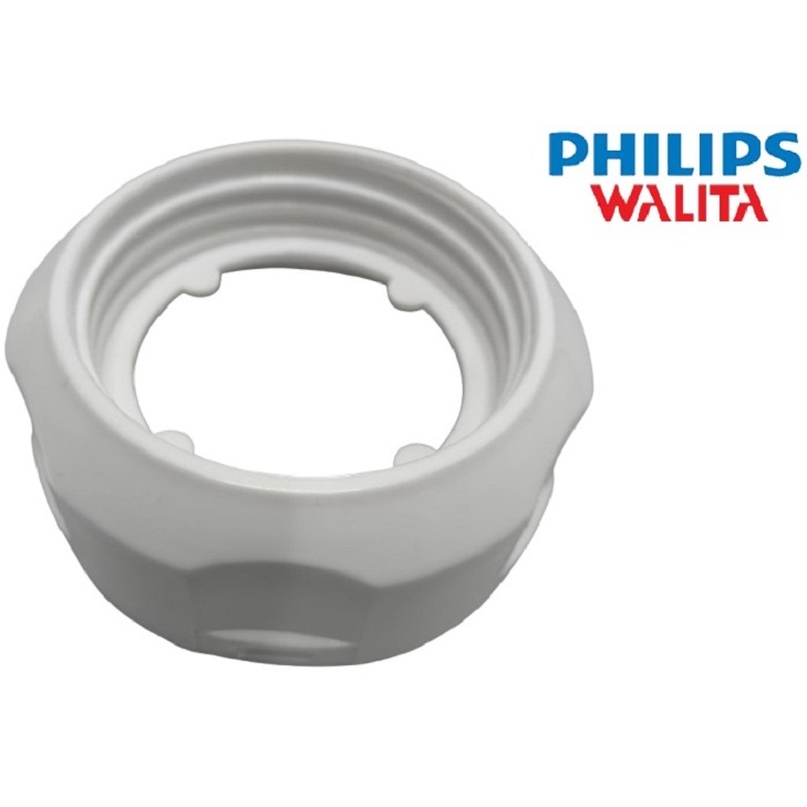 Base sem Faca Walita Alfa Liquidificador