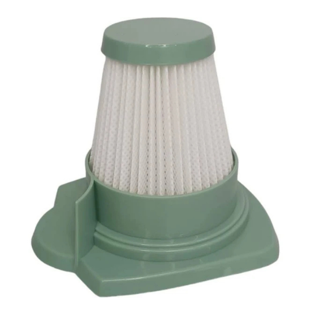 Filtro Hepa Verde STK Electrolux