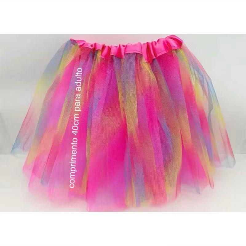 Fantasia Infantil Feminina para Adulto - Comprar com Melhor Preço em Acessórios Infantis