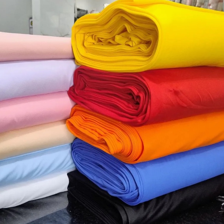 Helanca Branca: Guia Completo e Onde Comprar | BuscaProdutos