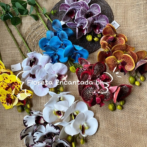 Arranjos para Centro de Mesa de Jantar: Onde Comprar | BuscaProdutos