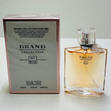 Brand 012: Guia Completo e Onde Comprar | BuscaProdutos