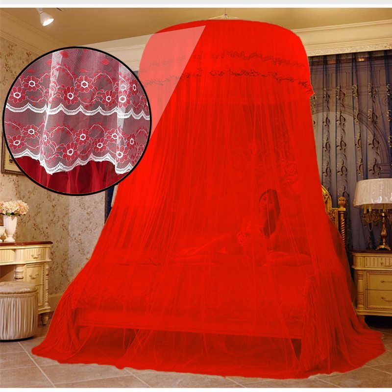 Dossel para Camas de Solteiro: Onde Comprar | BuscaProdutos