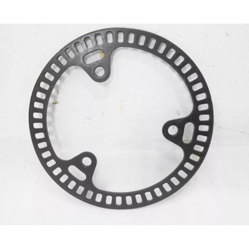 O que é Pneu Dianteiro Cb 300f? Guia e Onde Comprar | BuscaProdutos