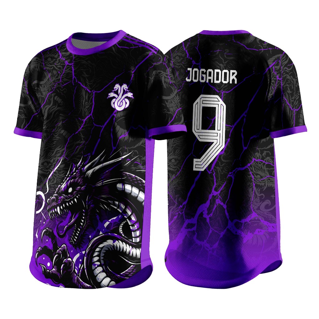 Uniforme de Futebol para Interclasse: Onde Comprar | BuscaProdutos