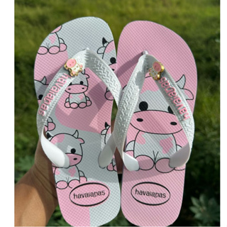 chinelo feminino de dedo envio imediato lançamento em Oferta na Shopee