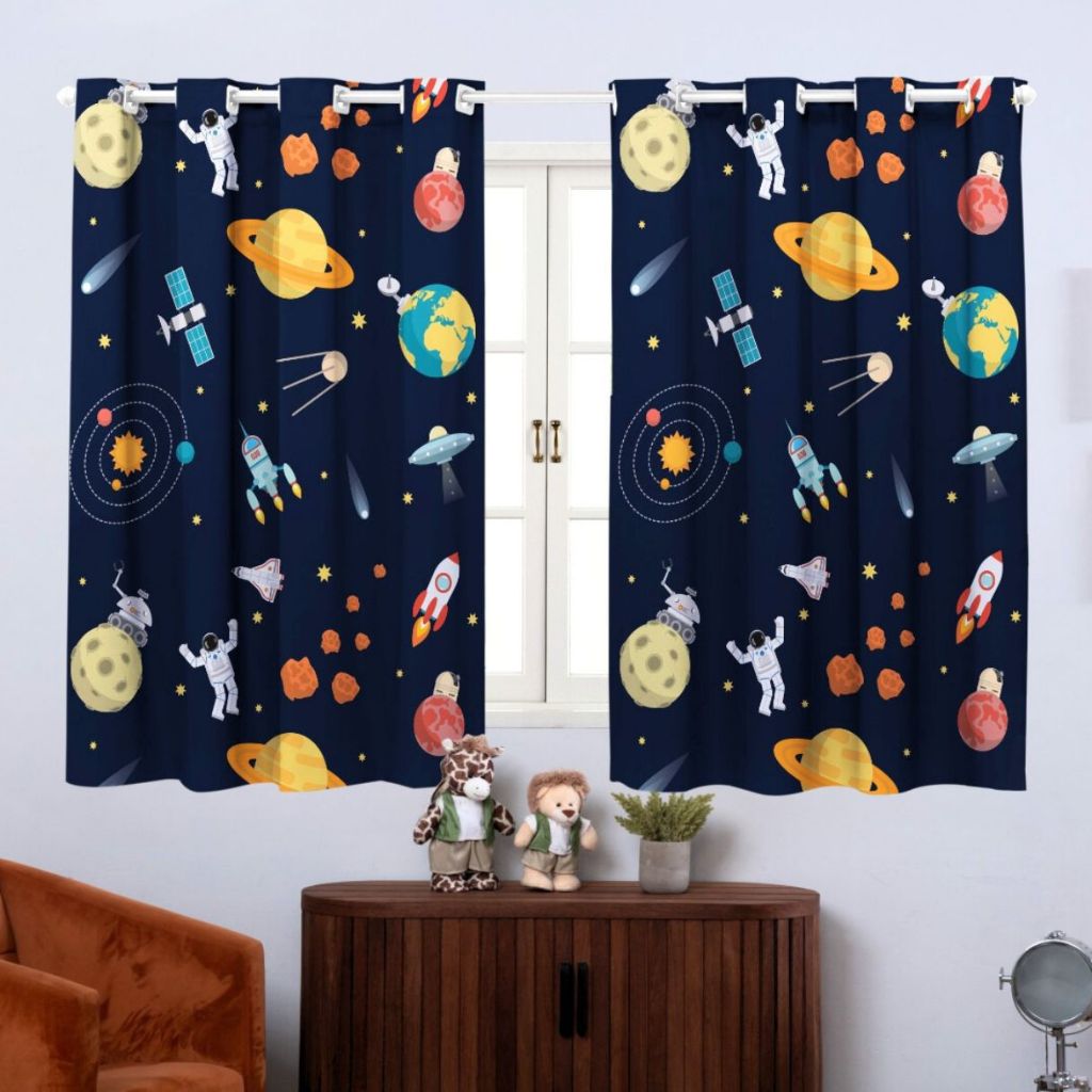 Quarto Infantil Pequeno: Onde Comprar | BuscaProdutos