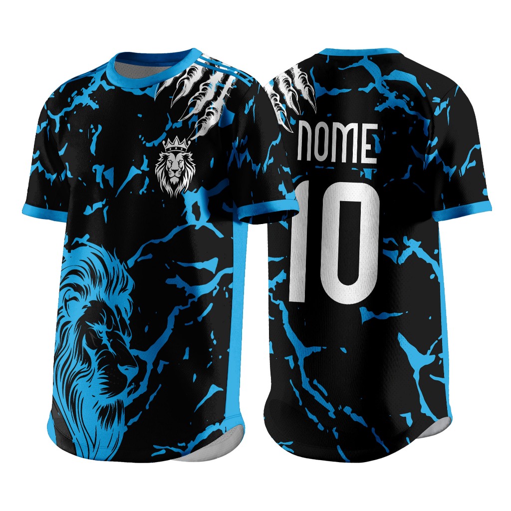 O que é Interclasse Futebol? Guia e Onde Comprar | BuscaProdutos