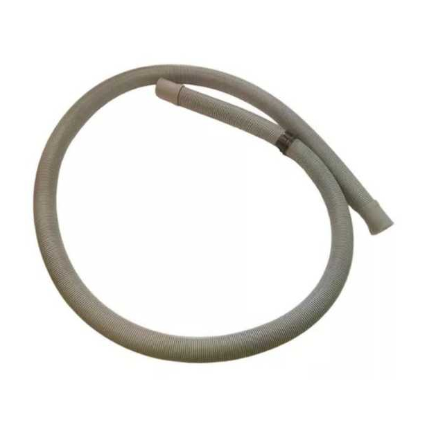 Mangueira Drenagem Externa Lava Louça - A15522101 Electrolux