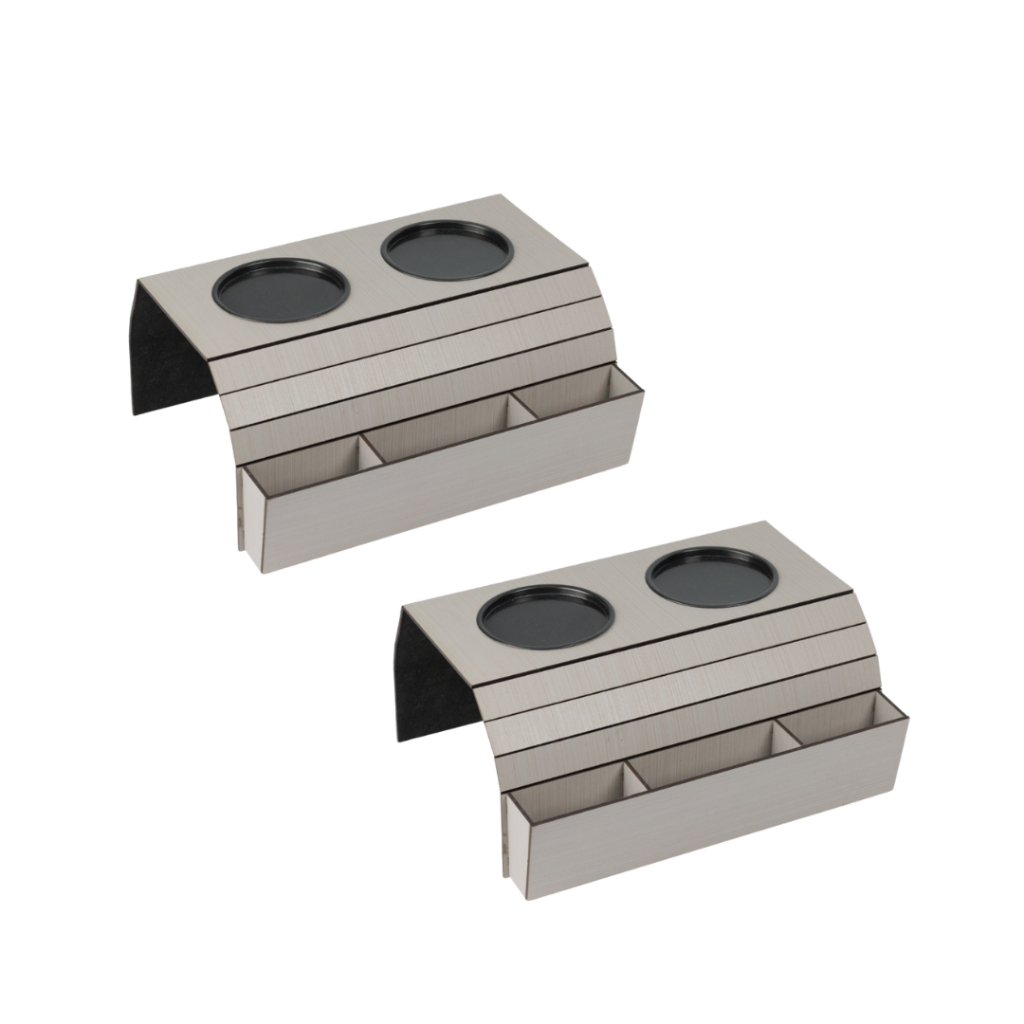 O que é Sofá com Capa Cinza? Guia e Onde Comprar | BuscaProdutos