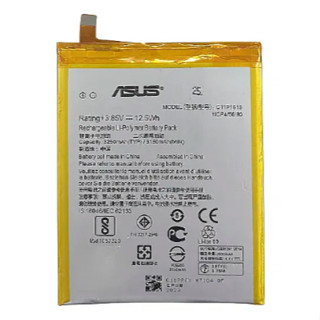 Bateria Asus Zenfone 5 Selfie Zc600Kl X017D em Oferta na Shopee