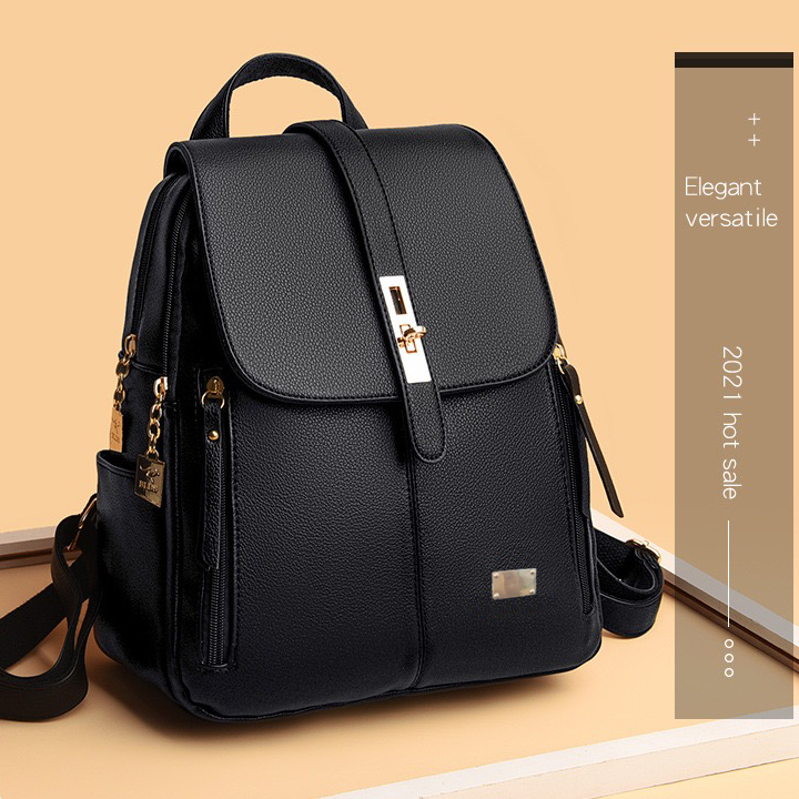 Mochila Feminina da Moda: Onde Comprar | BuscaProdutos