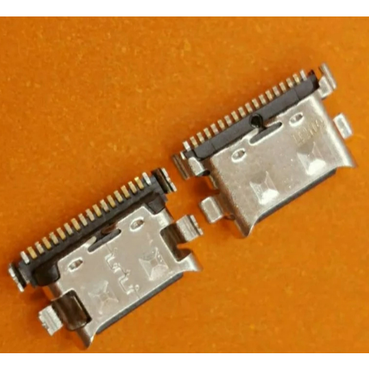 O que é Conector A31? Guia e Onde Comprar | BuscaProdutos