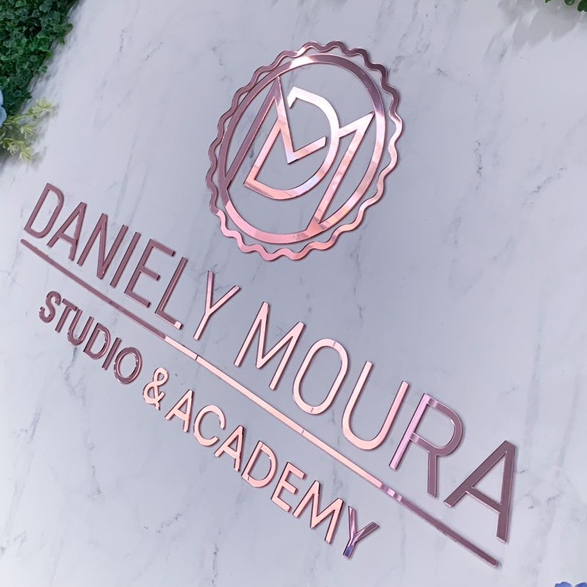 Placa de Nail Designer: Onde Comprar | BuscaProdutos