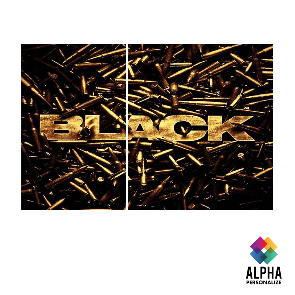 Skin Ps2 Playstation 2 Adesivo Black Proteção Pelicula Protetora